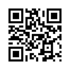 QR kód na túto stránku poi.oma.sk n11887489941