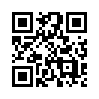 QR kód na túto stránku poi.oma.sk n11887490065