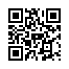 QR kód na túto stránku poi.oma.sk n11887500899