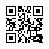 QR kód na túto stránku poi.oma.sk n11887500903