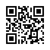 QR kód na túto stránku poi.oma.sk n11887500906