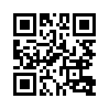 QR kód na túto stránku poi.oma.sk n11887500909