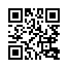 QR kód na túto stránku poi.oma.sk n11887500910