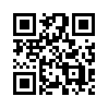 QR kód na túto stránku poi.oma.sk n11887531569