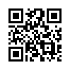 QR kód na túto stránku poi.oma.sk n11887533567