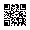 QR kód na túto stránku poi.oma.sk n11887537813