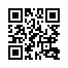 QR kód na túto stránku poi.oma.sk n11887543273