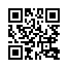 QR kód na túto stránku poi.oma.sk n11887543274