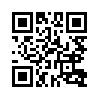 QR kód na túto stránku poi.oma.sk n11887543281