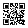 QR kód na túto stránku poi.oma.sk n11887543290