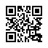 QR kód na túto stránku poi.oma.sk n11887544664