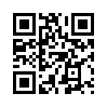 QR kód na túto stránku poi.oma.sk n11887563345