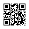 QR kód na túto stránku poi.oma.sk n11887574254