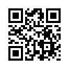 QR kód na túto stránku poi.oma.sk n11887574257