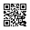 QR kód na túto stránku poi.oma.sk n11887574261