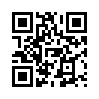 QR kód na túto stránku poi.oma.sk n11887856709