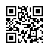 QR kód na túto stránku poi.oma.sk n11888257904