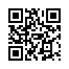 QR kód na túto stránku poi.oma.sk n11888257905