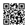 QR kód na túto stránku poi.oma.sk n11888264668