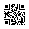 QR kód na túto stránku poi.oma.sk n11888267913