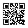 QR kód na túto stránku poi.oma.sk n11888267915