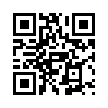 QR kód na túto stránku poi.oma.sk n11888267917