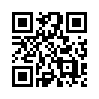 QR kód na túto stránku poi.oma.sk n11888267921