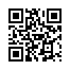 QR kód na túto stránku poi.oma.sk n11888267922