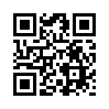 QR kód na túto stránku poi.oma.sk n11888281374