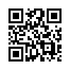 QR kód na túto stránku poi.oma.sk n11888281375