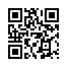 QR kód na túto stránku poi.oma.sk n11888281377