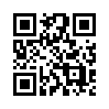 QR kód na túto stránku poi.oma.sk n11888287261