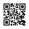 QR kód na túto stránku poi.oma.sk n11888287263