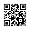 QR kód na túto stránku poi.oma.sk n11888298469