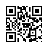 QR kód na túto stránku poi.oma.sk n11888298470