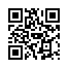 QR kód na túto stránku poi.oma.sk n11888305571