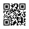 QR kód na túto stránku poi.oma.sk n11888305572