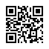 QR kód na túto stránku poi.oma.sk n11888305574