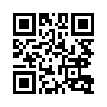 QR kód na túto stránku poi.oma.sk n11888305582