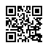 QR kód na túto stránku poi.oma.sk n11888305583