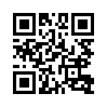 QR kód na túto stránku poi.oma.sk n11888305588