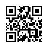 QR kód na túto stránku poi.oma.sk n11888305869