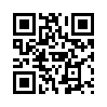 QR kód na túto stránku poi.oma.sk n11888305870