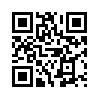 QR kód na túto stránku poi.oma.sk n11888305872