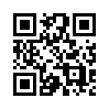 QR kód na túto stránku poi.oma.sk n11888309029