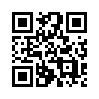 QR kód na túto stránku poi.oma.sk n11888309030