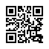 QR kód na túto stránku poi.oma.sk n11888309031