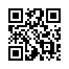 QR kód na túto stránku poi.oma.sk n11888323517