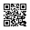 QR kód na túto stránku poi.oma.sk n11888357933