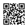 QR kód na túto stránku poi.oma.sk n11888365532